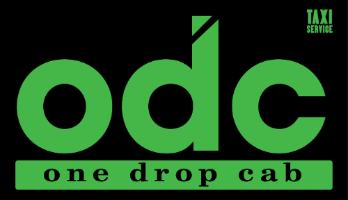 one drop cab
