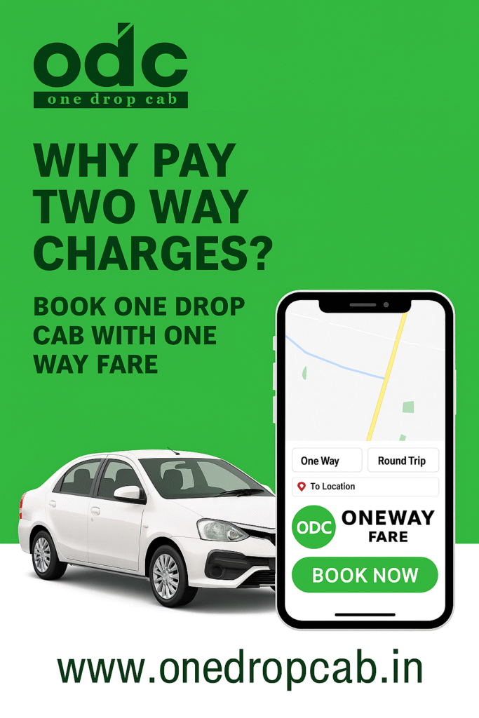 Why Pay Two Way Charge