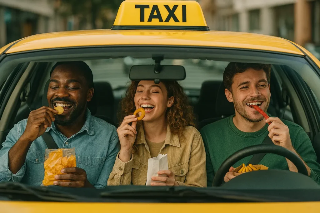 8a9313e2-d9eb-412b-9846-14ccab2427aa