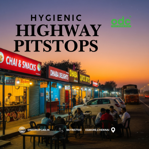 One way drop taxi services from Chennai to Bargur