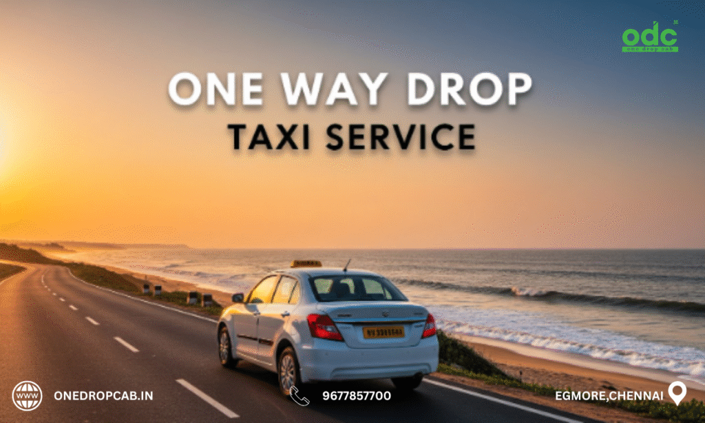 Chennai to Pallikonda