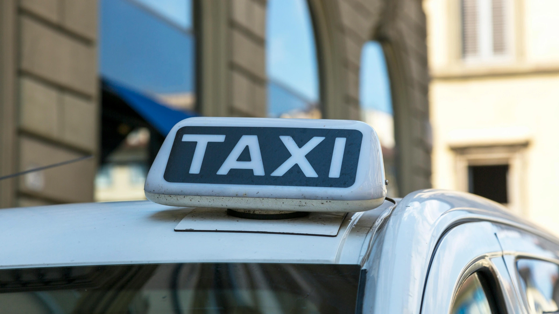 onedrop taxi booking pongal