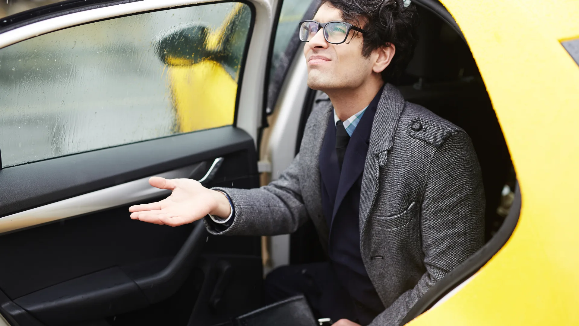 Chennai outstation cab