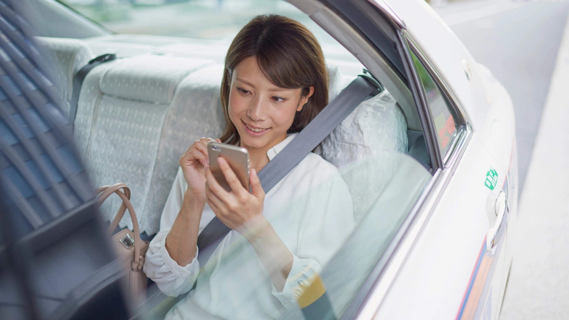 low cost taxi service